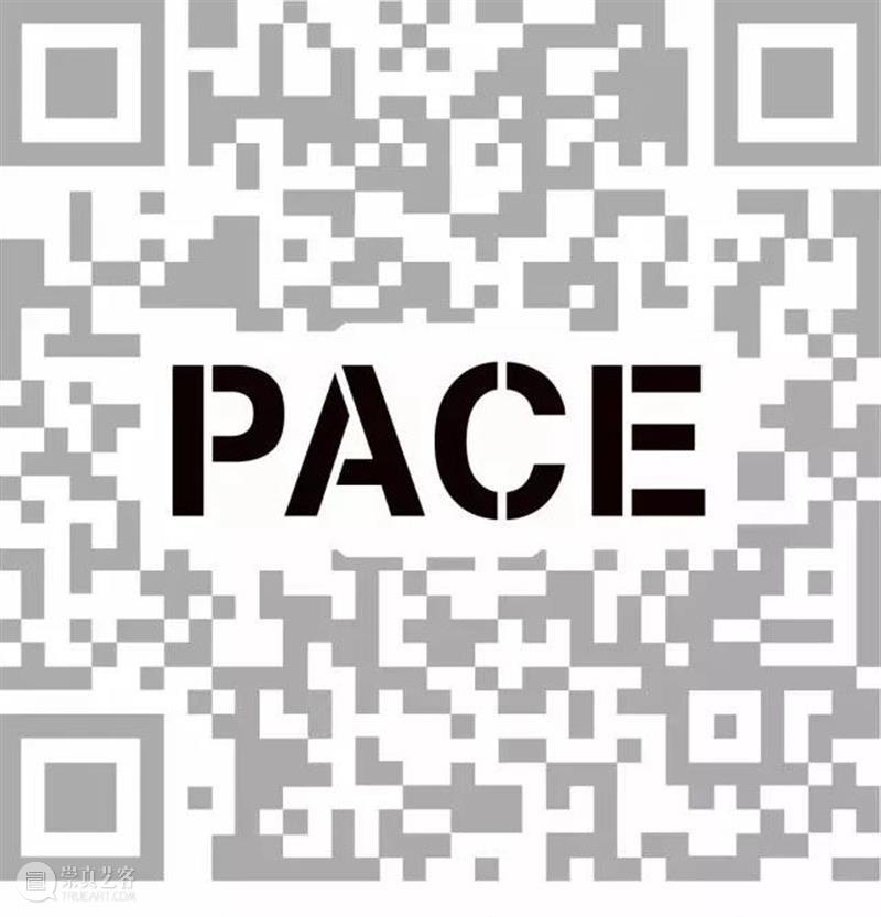 泰晤士报(The Times) | 詹姆斯·特瑞尔(James Turrell):神说要有光 艺术评论 佩斯画廊 詹姆斯·特瑞尔 Turrell 泰晤士报 Times 佩斯 画廊 空间 艺术 大师 新作 崇真艺客